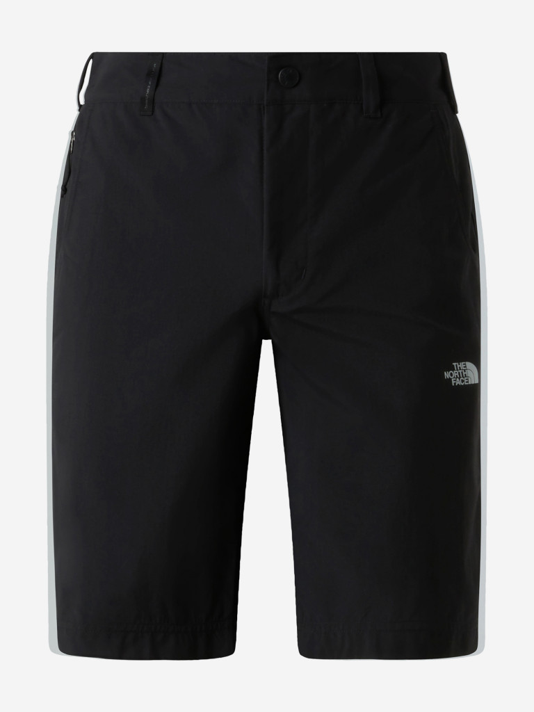 Шорты мужские The North Face