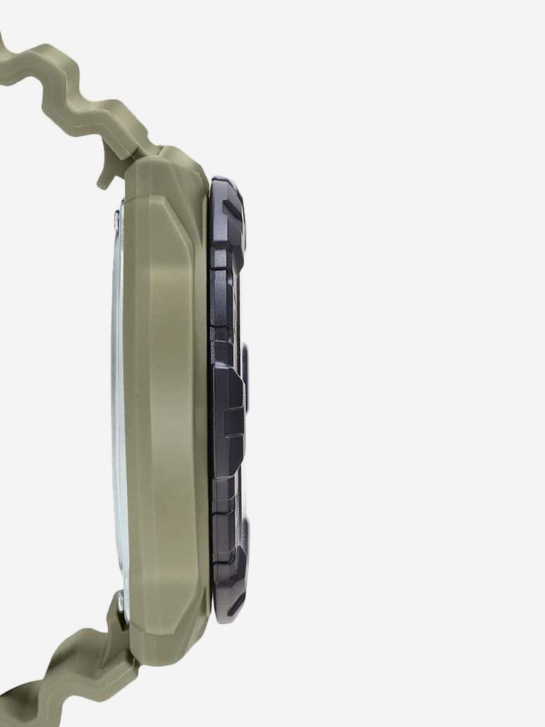 Наручные часы CASIO