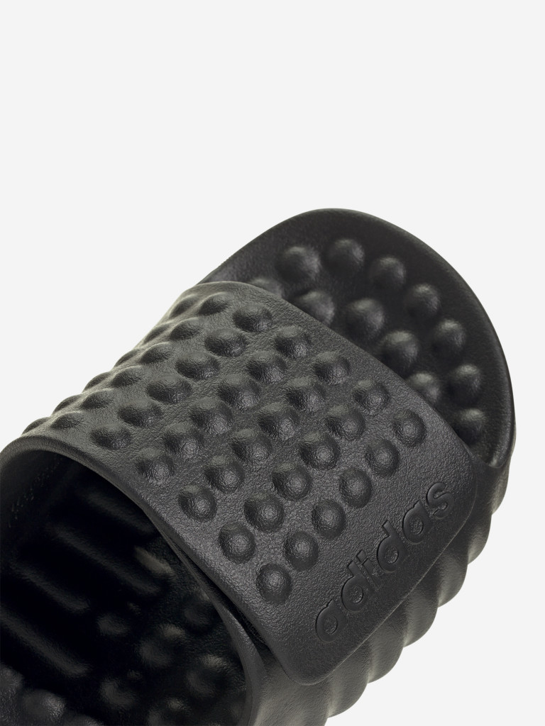 Шлепанцы мужские adidas Adissage 360 Rec