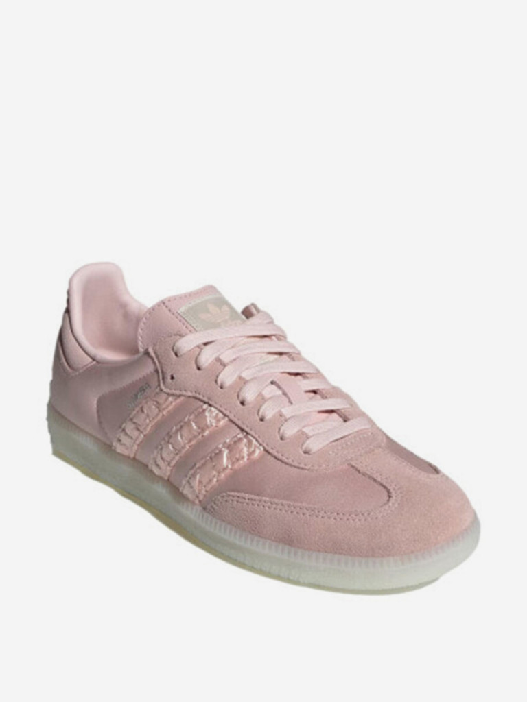 Кеды Adidas SAMBA OG