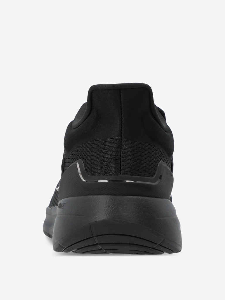 Кроссовки мужские adidas EQ21 Run