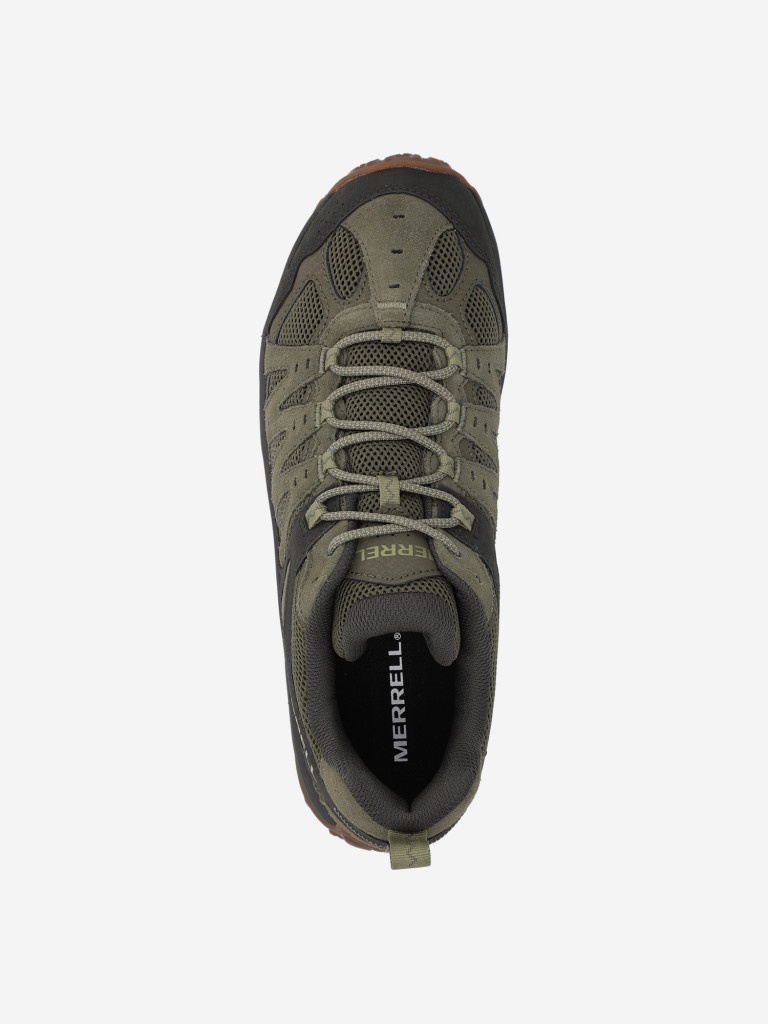Полуботинки мужские Merrell Accentor 3