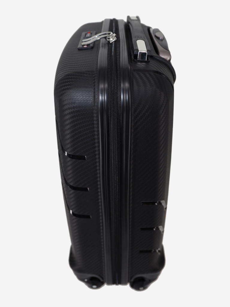 Чемодан RION+ S