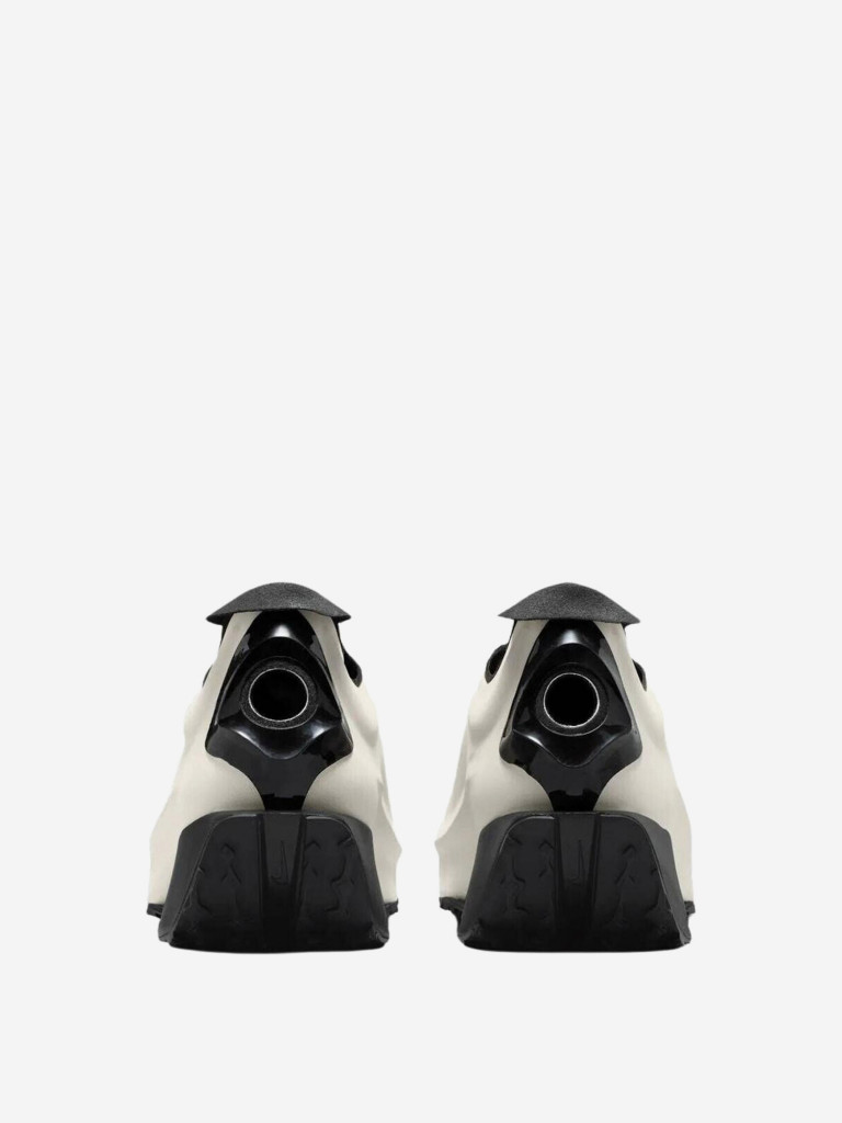 Кроссовки женские Nike First Sight Noir
