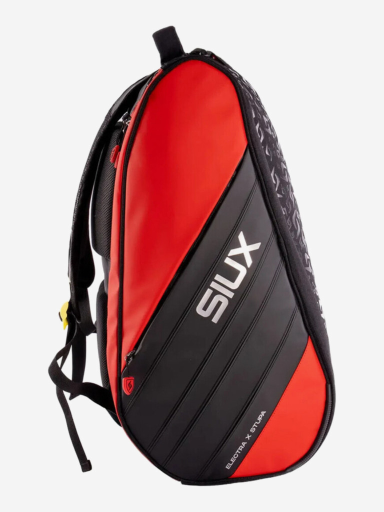 Сумка для падела SIUX Electra Stupa 2026