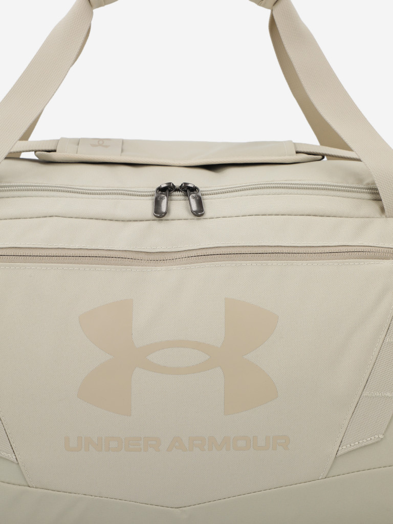 Сумка Under Armour Undeniable 5.0 Duffle