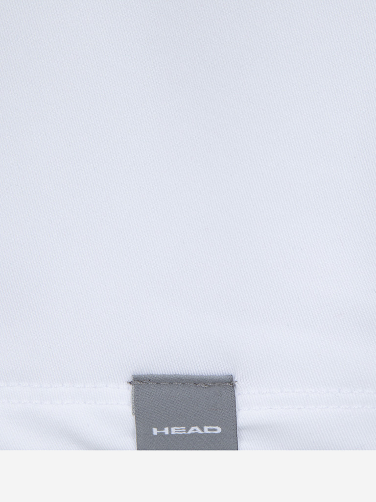 Юбка-шорты женская Head Club