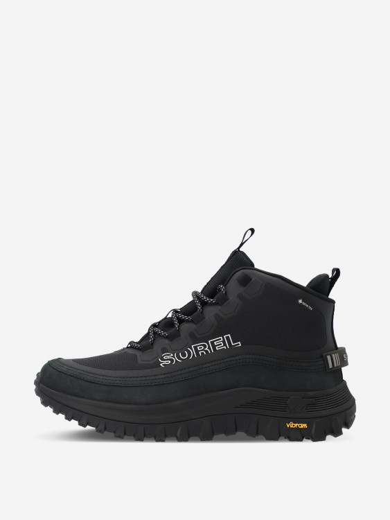 Ботинки мужские Sorel Callsign Horizon Gtx