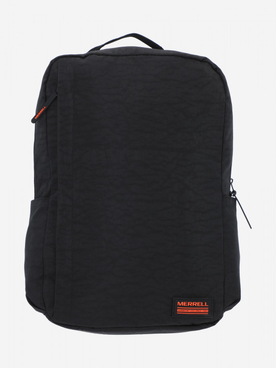 Рюкзак Merrell
