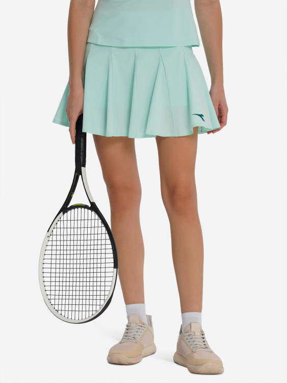 Юбка женская Diadora