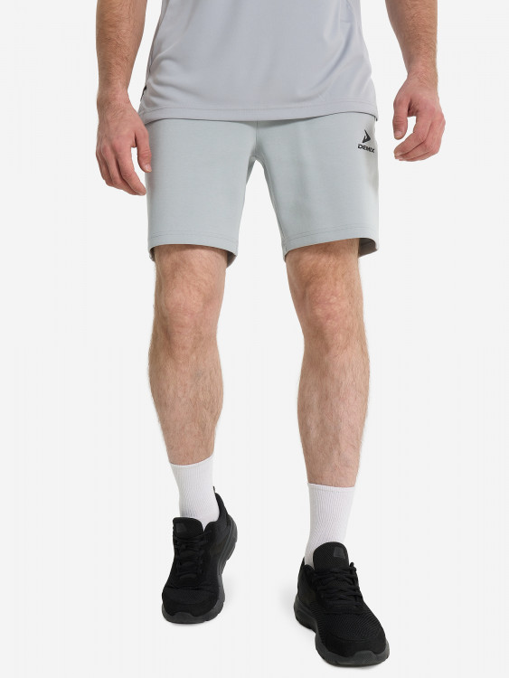 Шорты мужские Demix