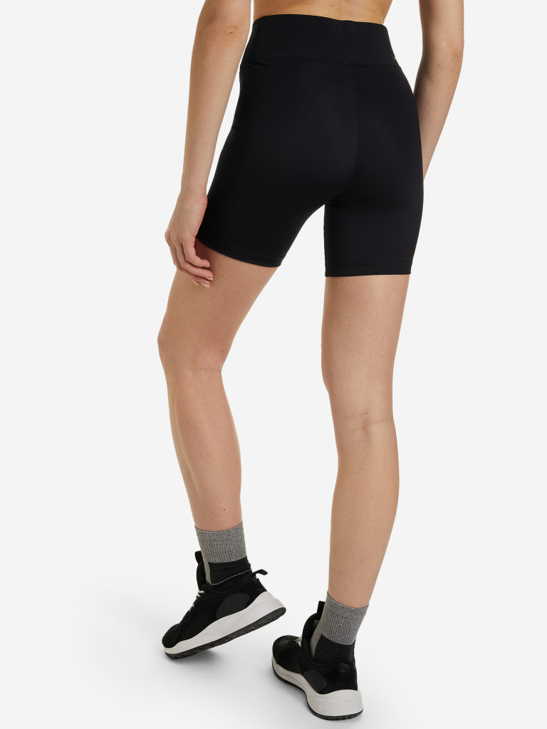 Велосипедки женские Peak Performance Stretch Jersey