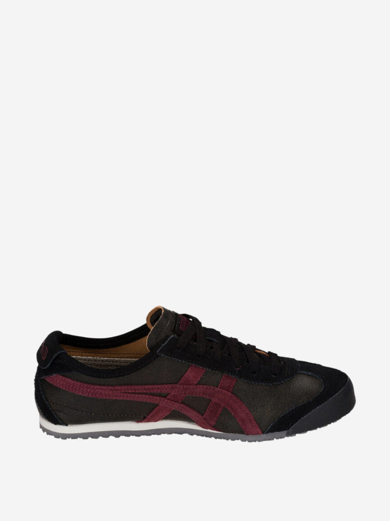Кроссовки Onitsuka Tiger Mexico 66
