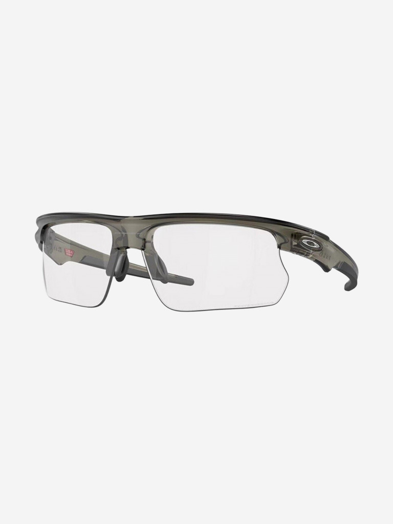 Солнцезащитные очки Oakley BiSphaera