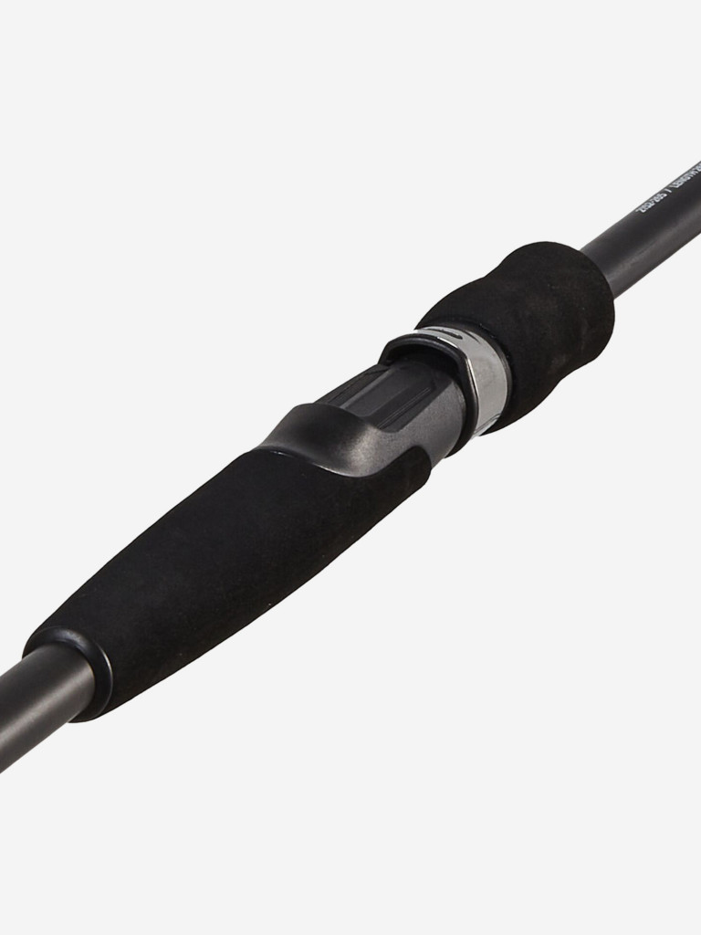Удилище спиннинговое Salmo Sniper SPIN II 56 2.65