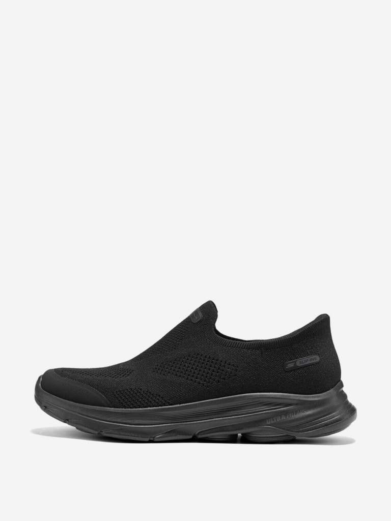 Кроссовки Skechers Go Walk 8