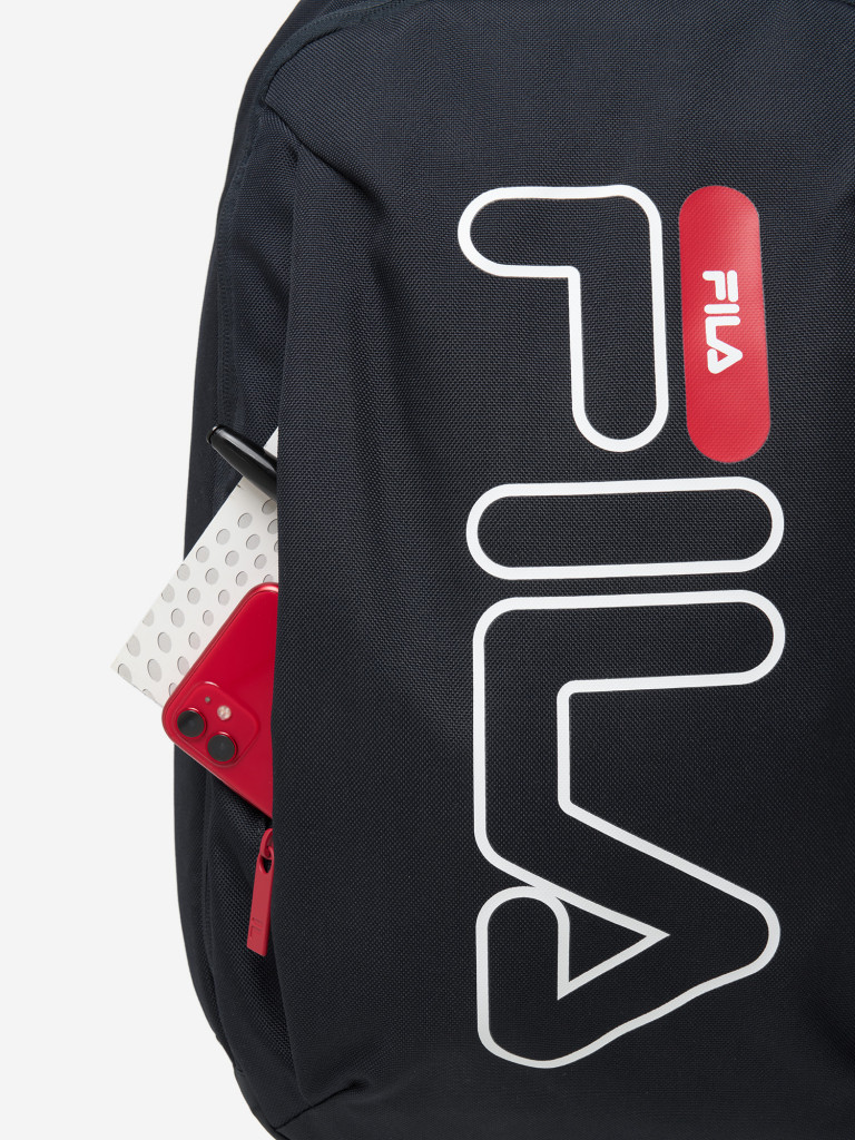 Рюкзак FILA