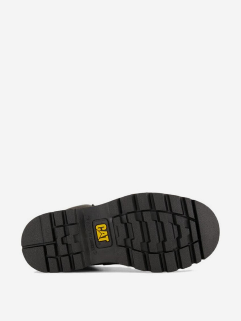Ботинки Caterpillar Colorado FUR 2.0