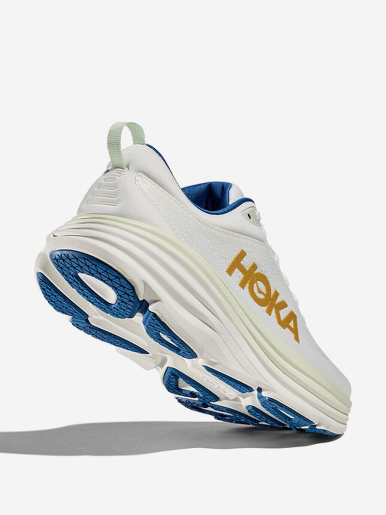 Кроссовки мужские HOKA ONE ONE Bondi 8