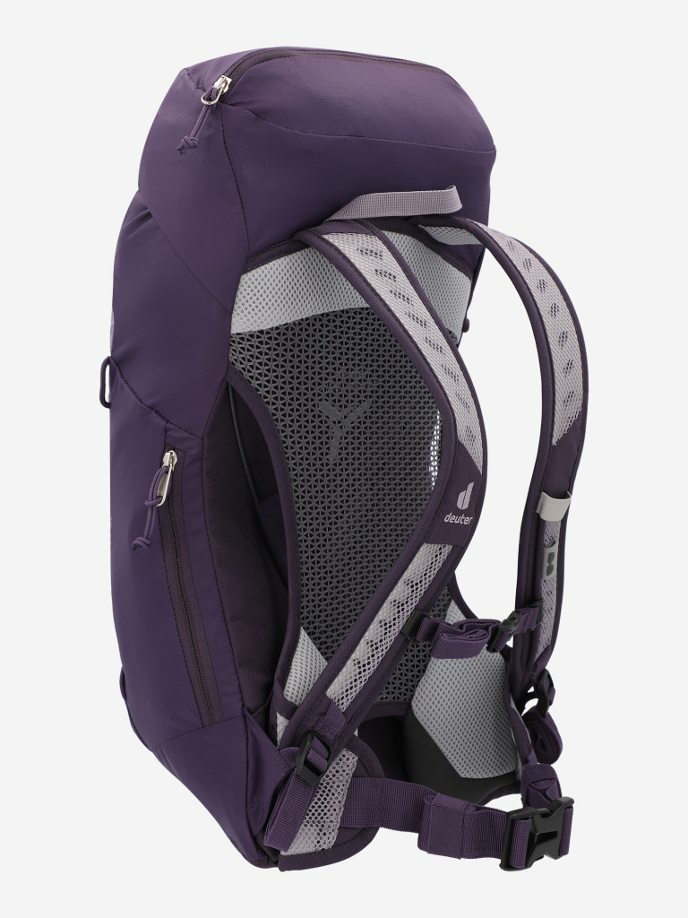 Рюкзак женский Deuter AC Lite 14 SL