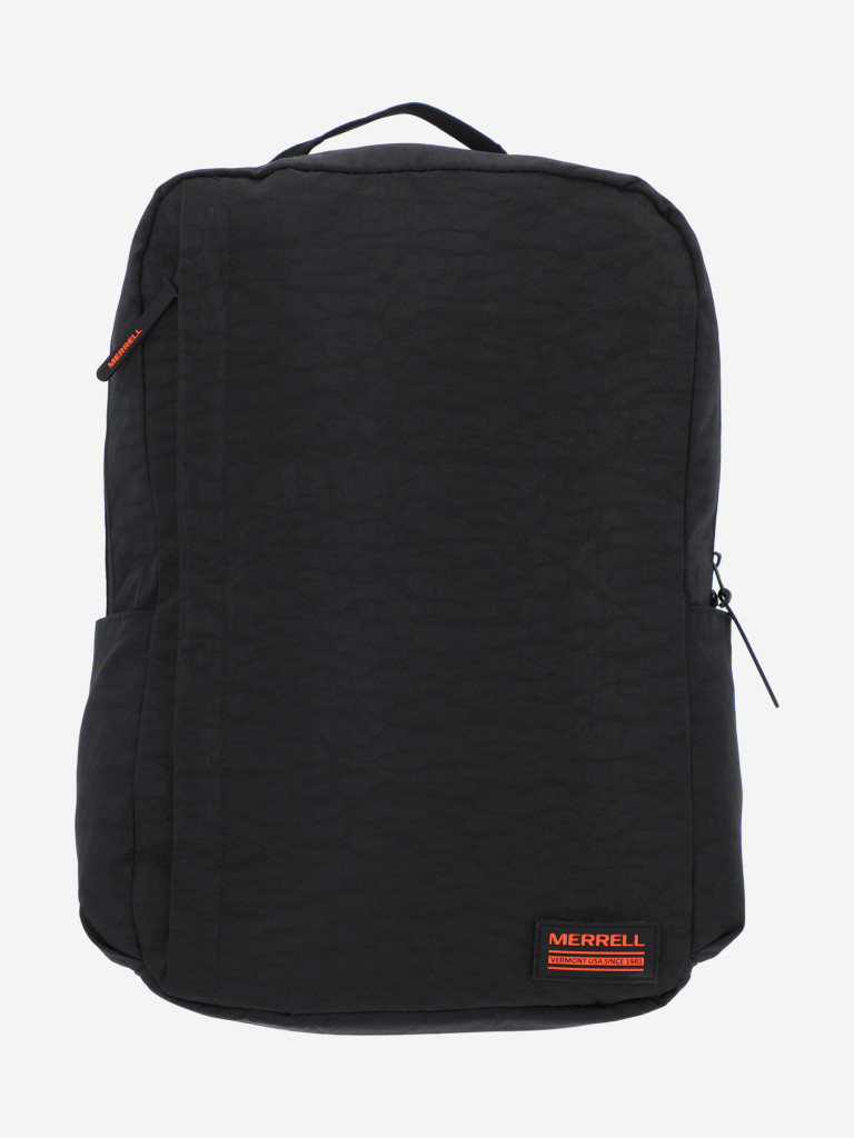 Рюкзак Merrell
