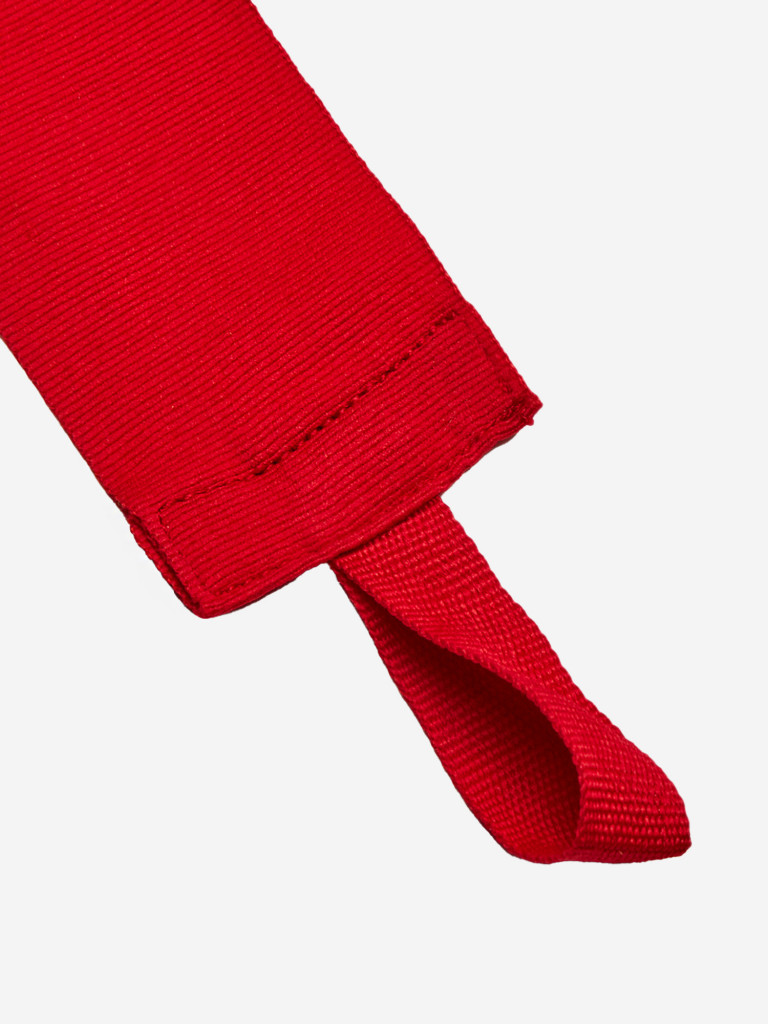 Бинты боксерские ULTIMATUM BOXING 4,5 м.