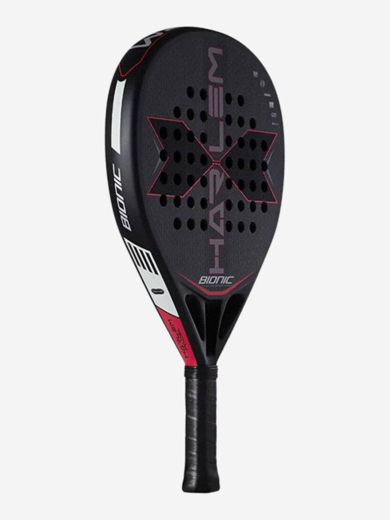 Ракетка для падела Harlem Bionic HP-221
