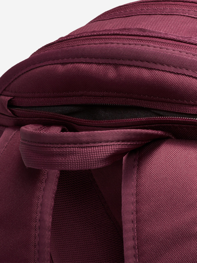 Рюкзак Nike Sportswear RPM