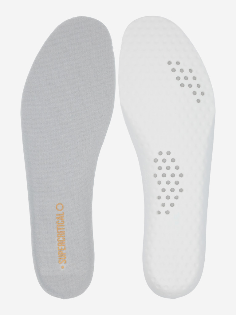 Кроссовки мужские Li-Ning Wade All City 13 Encore