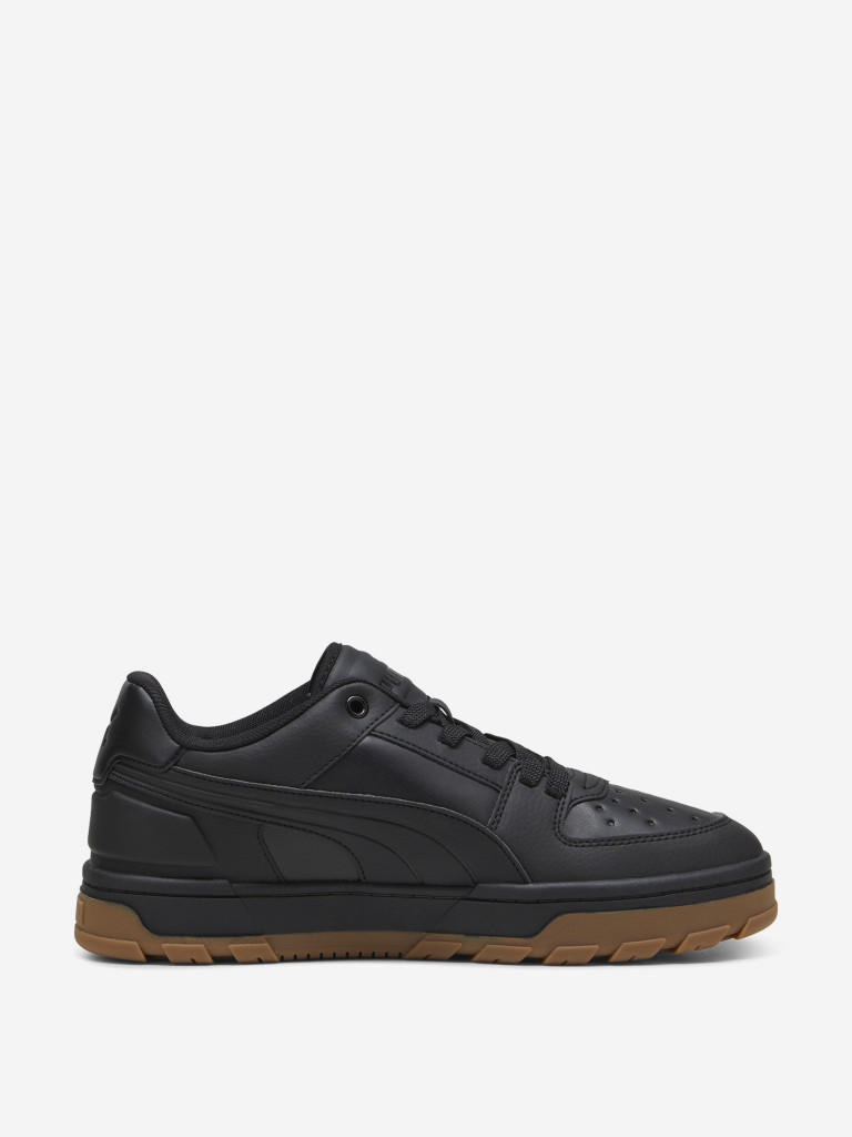 Кеды мужские PUMA Caven 2.0 Abrupt
