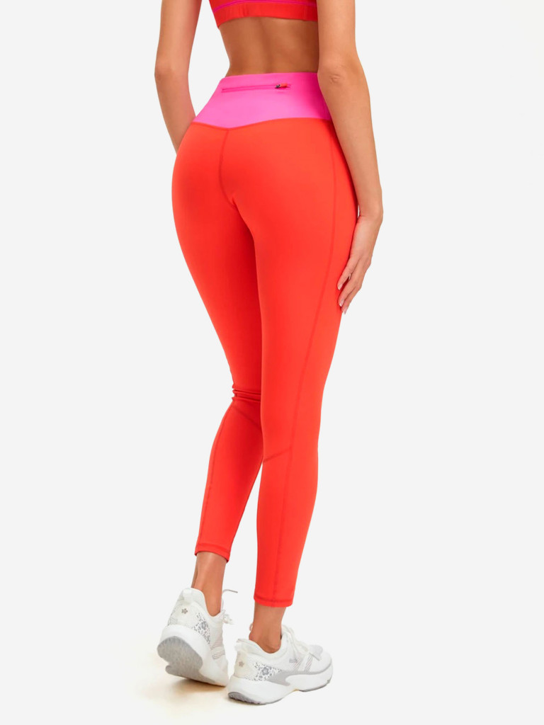 Лосины женские Forward