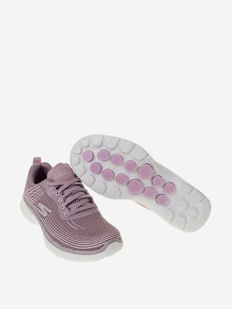 Кроссовки Skechers Go Walk 6