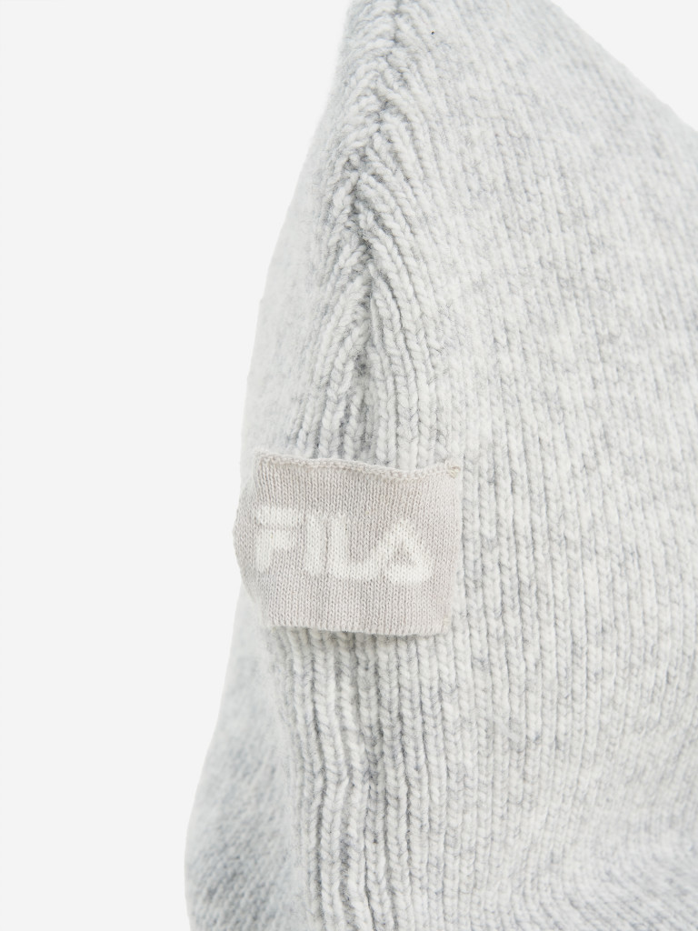 Балаклава FILA