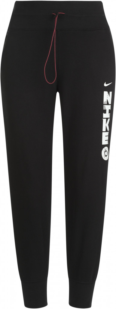 Брюки женские Nike Dri-FIT Icon Clash