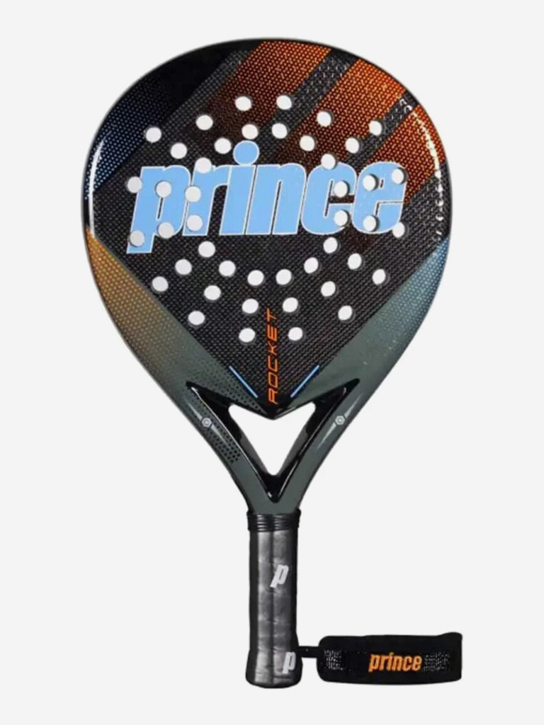 Ракетка для падела Prince Rocket