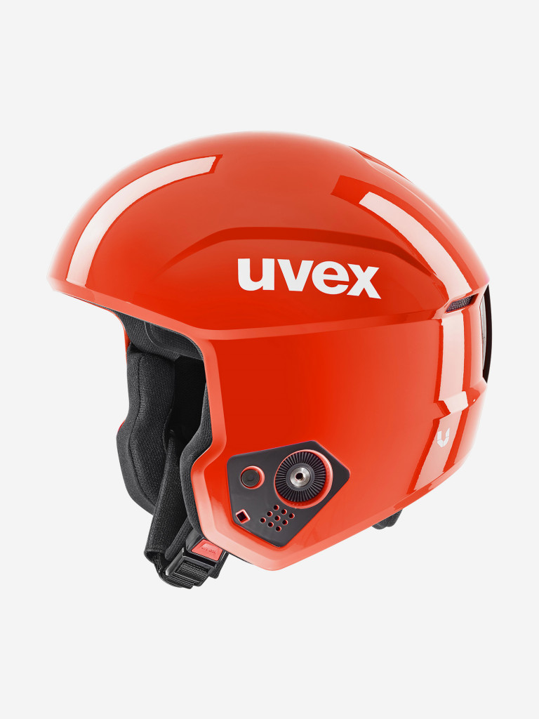 Шлем Uvex Race Up