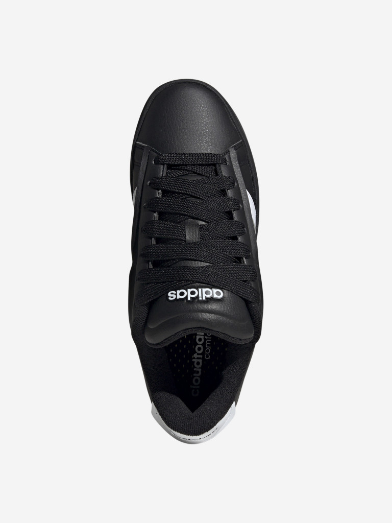 Кеды мужские Adidas Grand Court Alpha 00 S