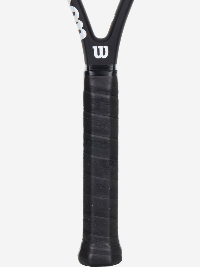 Ракетка для большого тенниса Wilson Hyper Hammer 5