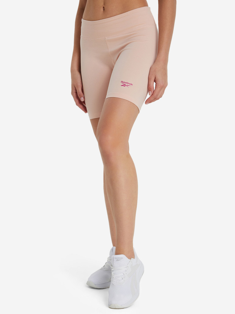 Шорты женские Reebok