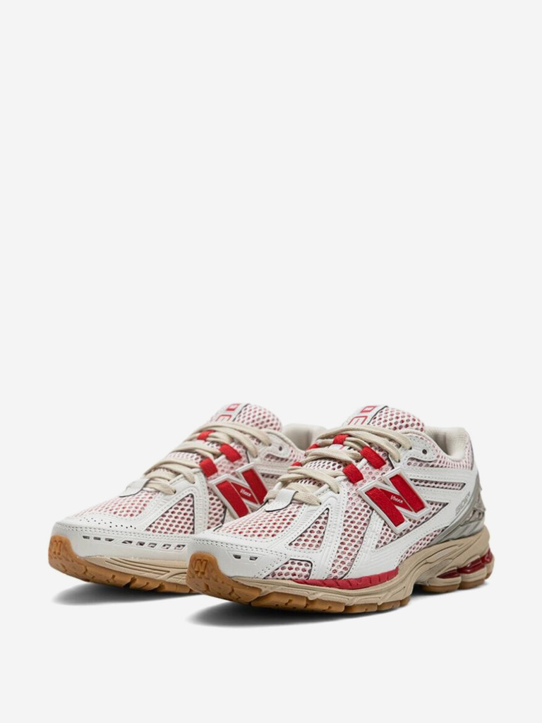 Кроссовки New Balance 1906R