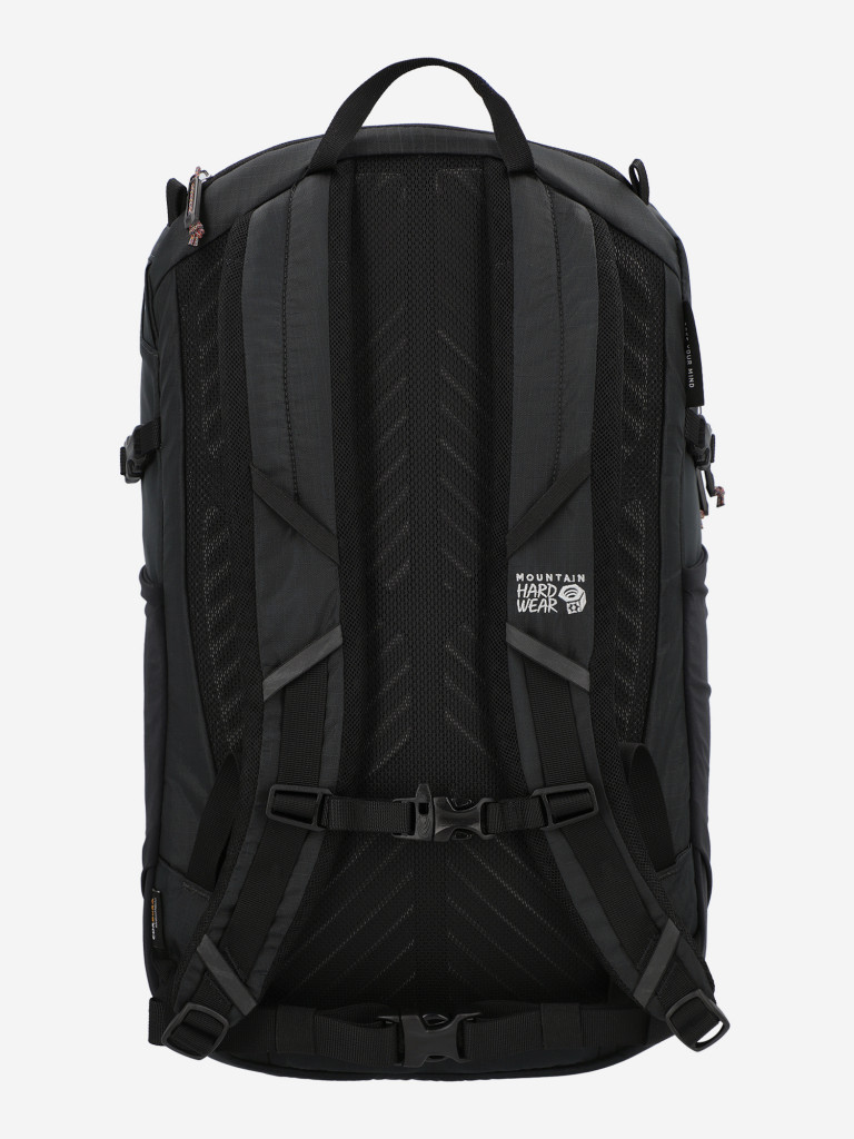 Рюкзак Mountain Hardwear Field Day™, 28 л