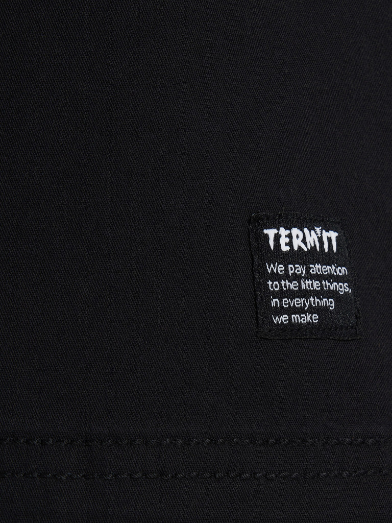 Шорты мужские Termit