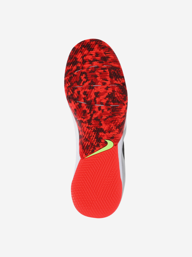 Бутсы мужские Nike React Legend 8 Pro IC