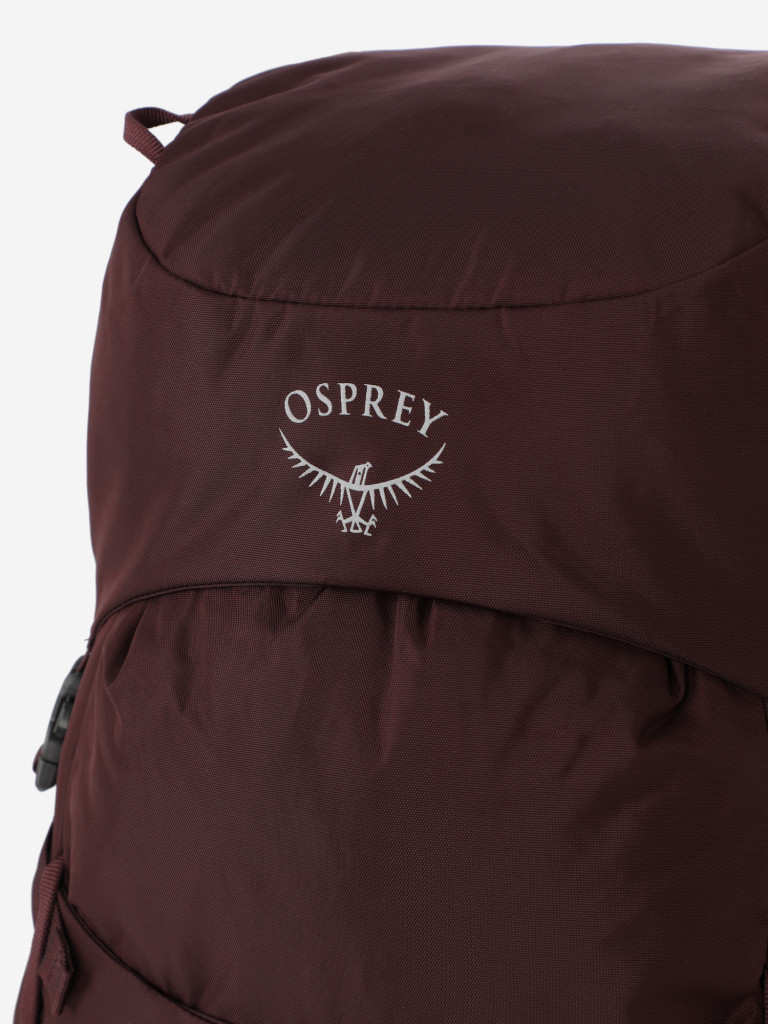 Рюкзак женский Osprey Kyte, 68 л