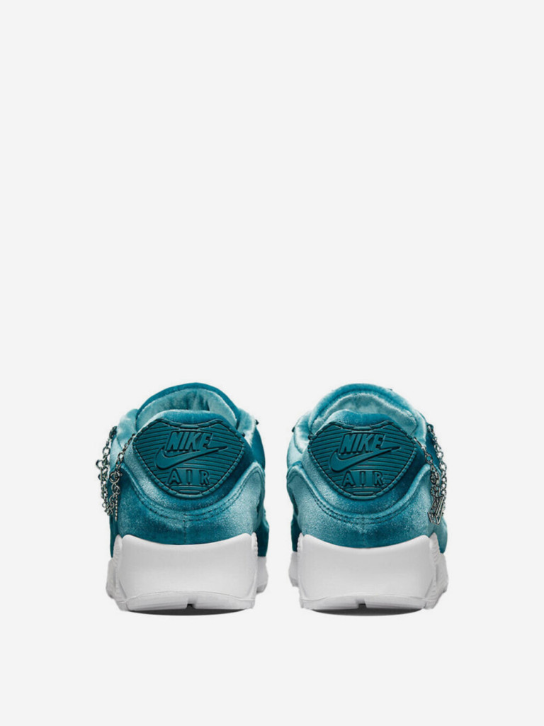 Кроссовки Nike Air Max 90 Lucky Charms