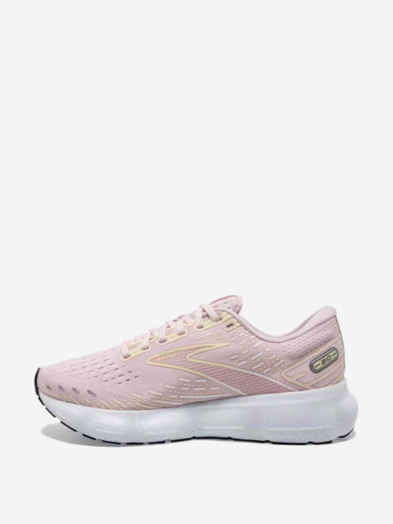 Кроссовки Brooks Glycerin 20