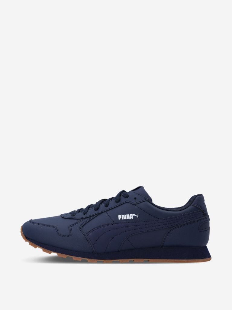 Кроссовки мужские PUMA St Runner Full L