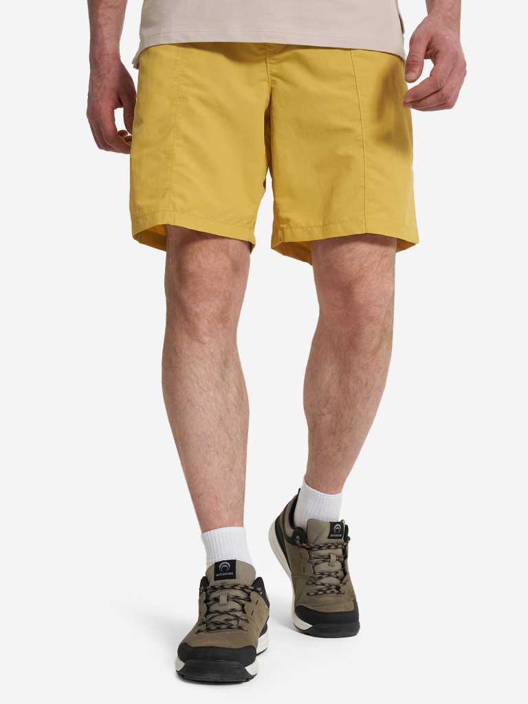 Шорты мужские Northland