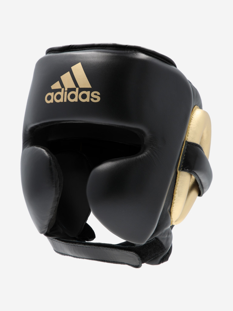 Шлем adidas