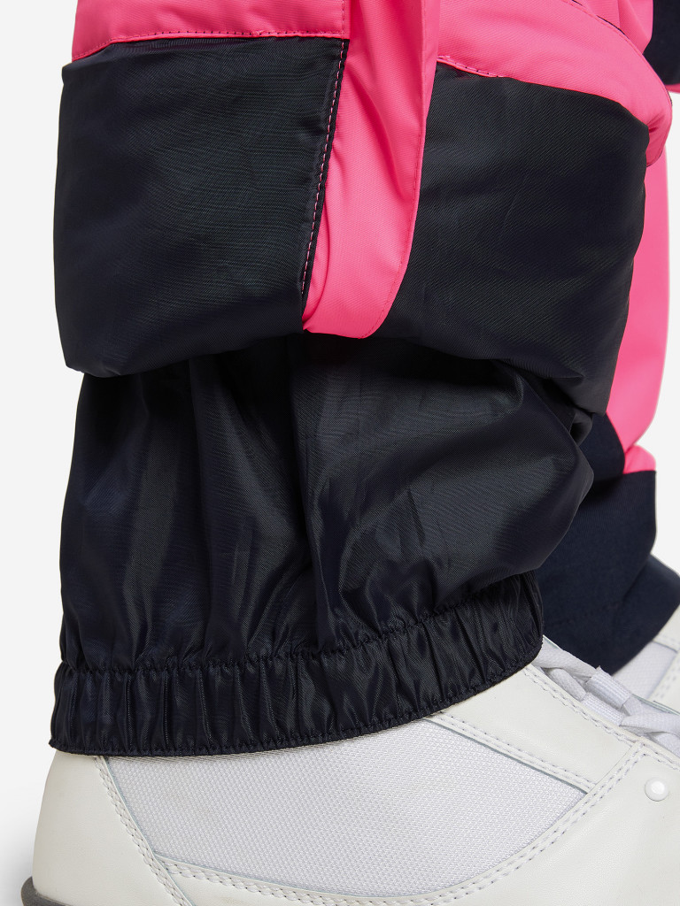 Комбинезон для девочек Termit